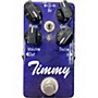 Used Cochran Timmy v2 Effect Pedal