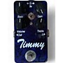 Used Cochran Used Cochran timmy V4 Effect Pedal