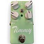 Used Cochran timmy v2 Effect Pedal