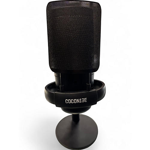 Used Coconise MISCELLANEOUS USB Microphone