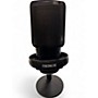 Used Coconise MISCELLANEOUS USB Microphone