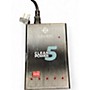 Used Coda Music CLEAN POWER 5 Power Supply
