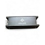 Used Coda Music Technologies MIC PREAMP Exciter