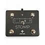 Used Coda Stomp