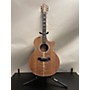 Used Cole Clark Used Cole Clark Angel 3 AN3EC Blackwood Acoustic Electric Guitar Blackwood