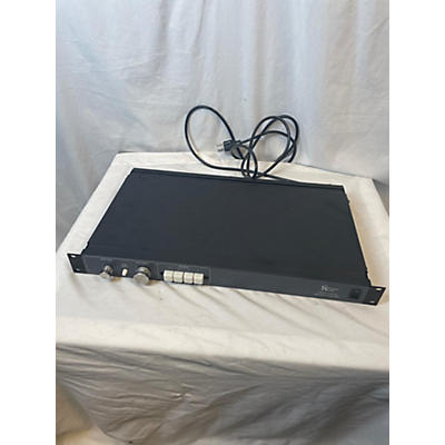 Used Coleman Audio CM4 CUSTOM Volume Controller