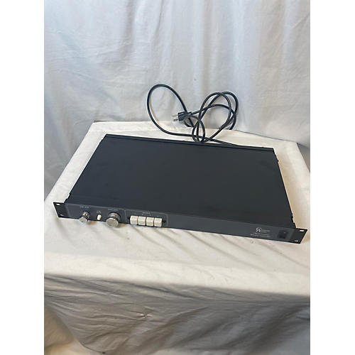 Used Coleman Audio CM4 CUSTOM Volume Controller