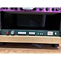 Used Used Coleman Audio M3PH MKIII MONITOR CONTROLLER Signal Processor