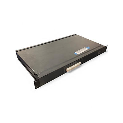 Used Coleman Audio MS6R Audio Converter