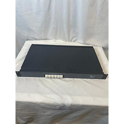 Used Coleman Audio MS6R Volume Controller