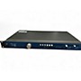 Used Coleman Audio SR5.1MKII Signal Processor