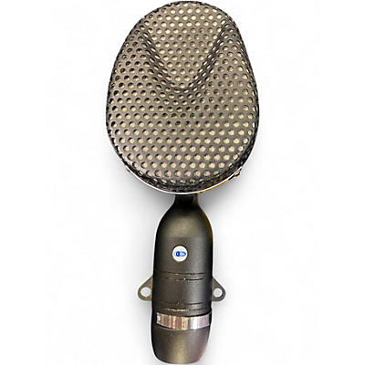 Used Coles 4038 Ribbon Microphone