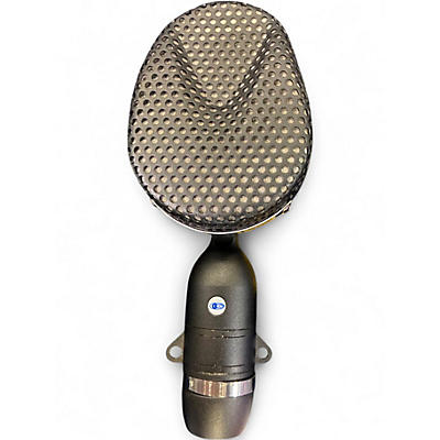 Used Coles 4038 Ribbon Microphone