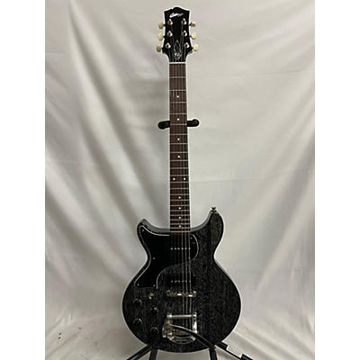 Collings Used Collings 290 DC L Doghair Electric Guitar