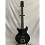 Used Collings Used Collings 290 DC L Doghair Electric Guitar Doghair