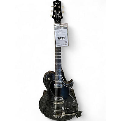 Used Collings 360 LT CUSTOM DOG HAIR Solid Body Electric Guitar