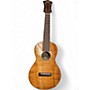 Used Collings 817 KOA Ukulele KOA
