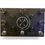 Used Collision Devices Black Hole Symmetry Effect Pedal