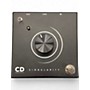 Used Collision Devices SINGULARITY Effect Pedal