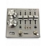 Used Collison Devices Tars DLX Effect Pedal