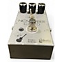 Used Colombo NOVEMBER CHILD Effect Pedal