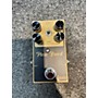 Used Colombo Used Colombo Plexi Breed Footswitch