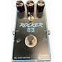 Used Colombo ROCKER 83 Effect Pedal