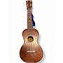 Used Columbia UKULELE Mahogany Ukulele Mahogany