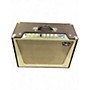Used Comet TONE KING 40 Tube Guitar Combo Amp