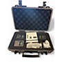 Used Comica WM300TX Lavalier Wireless System