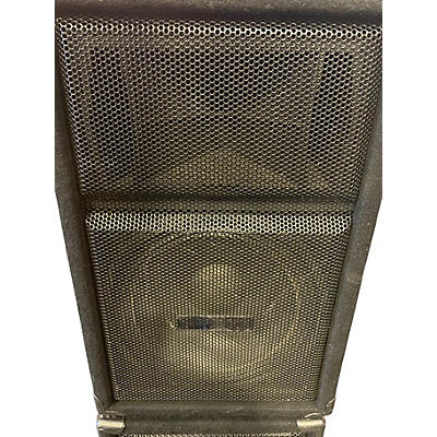 Used Community Sound DND 12 Unpowered Speaker