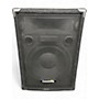 Used Community Sound MVP12M Unpowered Speaker