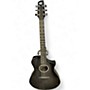 Used Composite Acoustics X Performer Grey Fade Acoustic Electric Guitar Grey Fade
