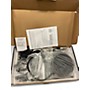 Used Condenser Microphone legendary vocal bundle