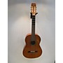 Used Conn Used Conn C10 Natural Classical Acoustic Guitar Natural