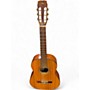 Used Conn C10 Natural Classical Acoustic Guitar Natural