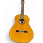 Used Conn C12 Natural Classical Acoustic Guitar Natural