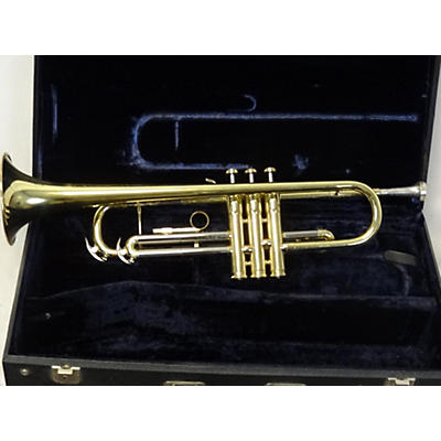 Conn Used Conn P-96829 Trumpet