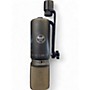 Used Conneaut Audio Devices EQUITEK E-300 Condenser Microphone