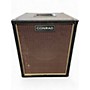 Used Conrad UK-NE-37 Guitar Cabinet