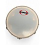 Used Contemporanea TAMBOURINE Tambourine
