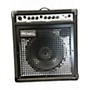 Used Cool Music DK35S Keyboard Amp