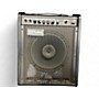 Used Cool Music DM100 Drum Amplifier
