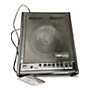 Used Cool Music DM100 Powered Monitor