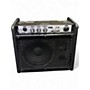 Used Cool Music DM20 Drum Amplifier