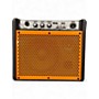 Used Cool Music DM20 Drum Amplifier