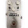 Used Cool Music INSANE DISTORTION Effect Pedal