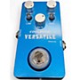 Used Cool Music Versatile Effect Pedal