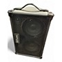 Used Cool Wind bp40d Powered Speaker