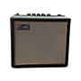 Used Coolmusic BP MINI Battery Powered Amp